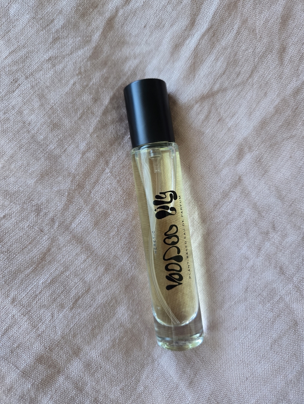 Heretic Parfum- Voodoo Lily